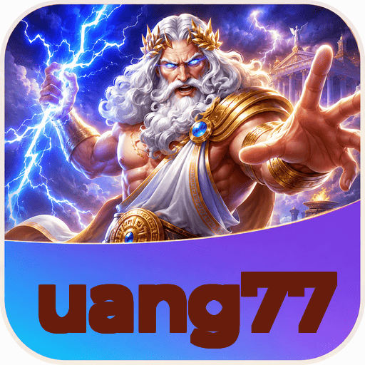 uang77 Indonesia - Dipercaya oleh 262,000+ Pengguna dengan Rating 4.4 Bintang, Review Positif dari Seluruh Indonesia