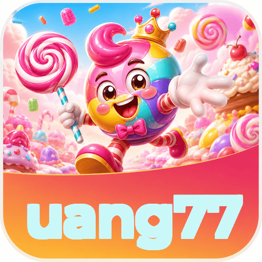 uang77 Panduan Instalasi APK - Tutorial Lengkap Download dan Install untuk Android dengan Verifikasi Keamanan SHA-256